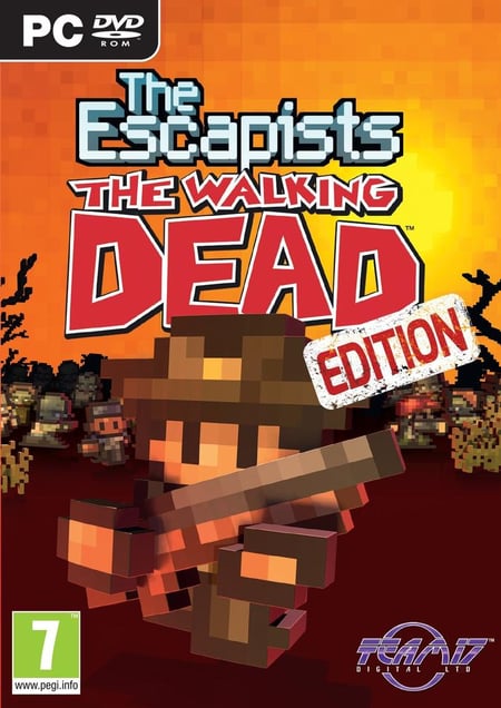 media/pim/the-escapists-the-walking-dead-5060236963611_0.jpg