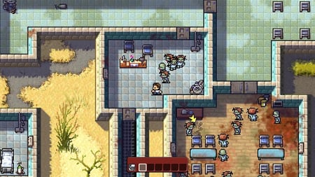 media/pim/the-escapists-the-walking-dead-5060236963611_3.jpg