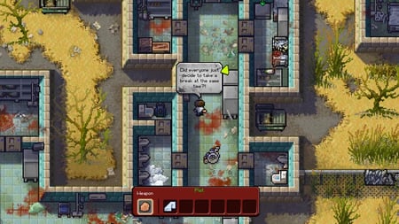 media/pim/the-escapists-the-walking-dead-5060236963611_6.jpg