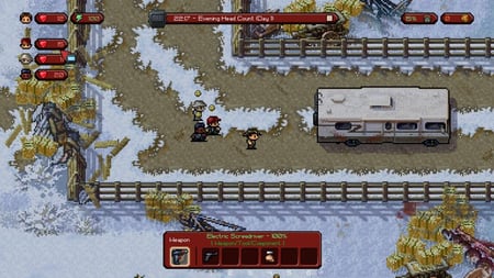 media/pim/the-escapists-the-walking-dead-5060236963611_9.jpg