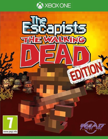media/pim/the-escapists-the-walking-dead-5060236963697_0.jpg