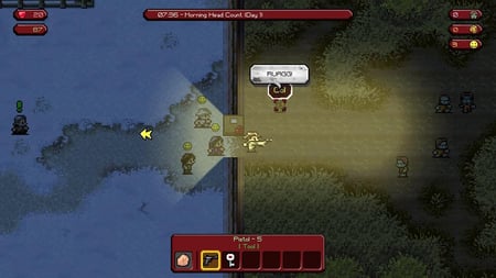 media/pim/the-escapists-the-walking-dead-5060236963697_4.jpg