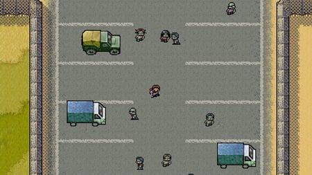 media/pim/the-escapists-the-walking-dead-5060236963697_5.jpg