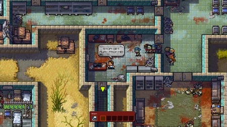 media/pim/the-escapists-the-walking-dead-5060236963697_7.jpg