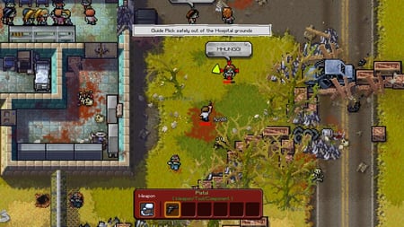 media/pim/the-escapists-the-walking-dead-5060236963697_8.jpg