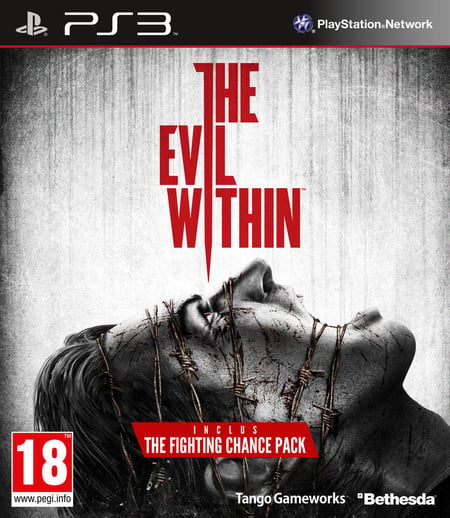 media/pim/the-evil-within-0093155148314_0.jpg