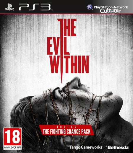media/pim/the-evil-within-0093155148314_1.jpg