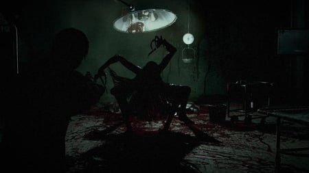 media/pim/the-evil-within-0093155148314_6.jpg