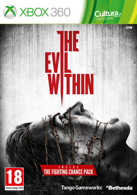 media/pim/the-evil-within-0093155148420_1.jpg