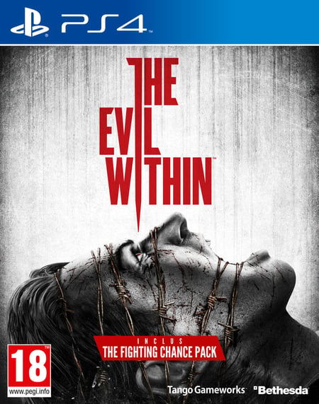 media/pim/the-evil-within-0093155148963_0.jpg