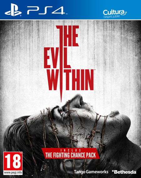 media/pim/the-evil-within-0093155148963_1.jpg
