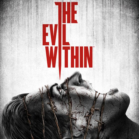 media/pim/the-evil-within-0093155148963_26.jpg
