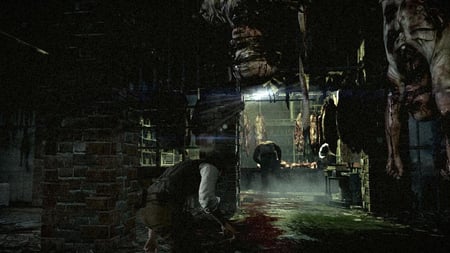 media/pim/the-evil-within-0093155148963_3.jpg