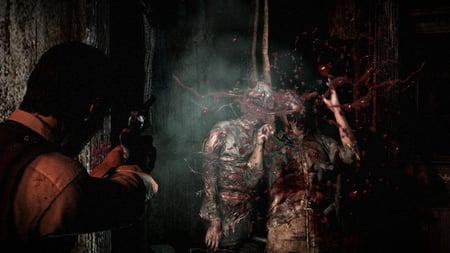 media/pim/the-evil-within-0093155148963_7.jpg
