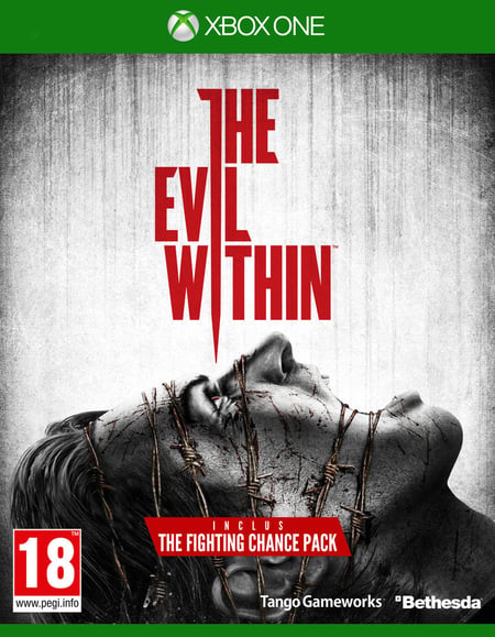media/pim/the-evil-within-0093155149076_0.jpg