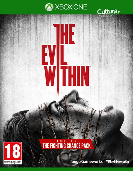 media/pim/the-evil-within-0093155149076_1.jpg