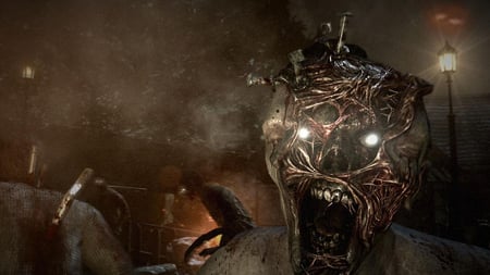 media/pim/the-evil-within-0093155149076_3.jpg