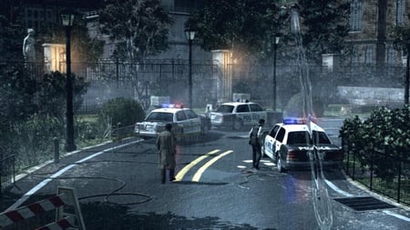 media/pim/the-evil-within-0093155149076_7.jpg