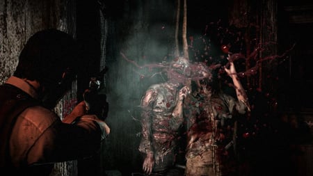 media/pim/the-evil-within-0093155149076_8.jpg