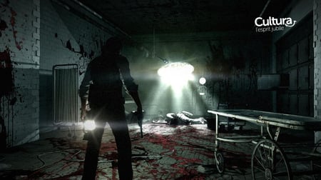 media/pim/the-evil-within-0093155149076_9.jpg
