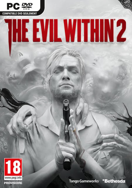media/pim/the-evil-within-2-5055856416050_0.jpg
