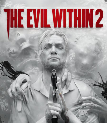 media/pim/the-evil-within-2-5055856416050_23.jpg