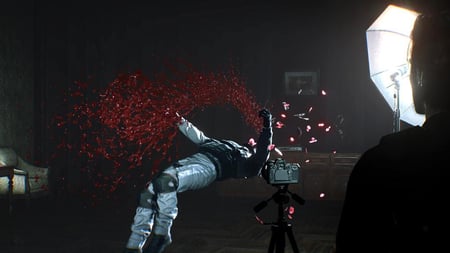 media/pim/the-evil-within-2-5055856416050_4.jpg