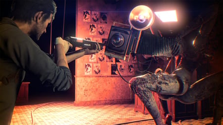 media/pim/the-evil-within-2-5055856416050_7.jpg