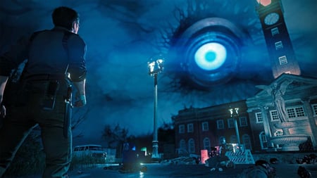media/pim/the-evil-within-2-5055856416050_8.jpg