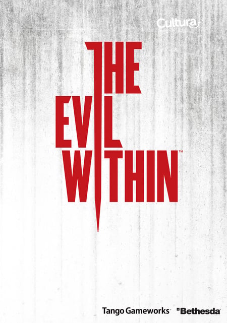 media/pim/the-evil-within-3700664519012_1.jpg