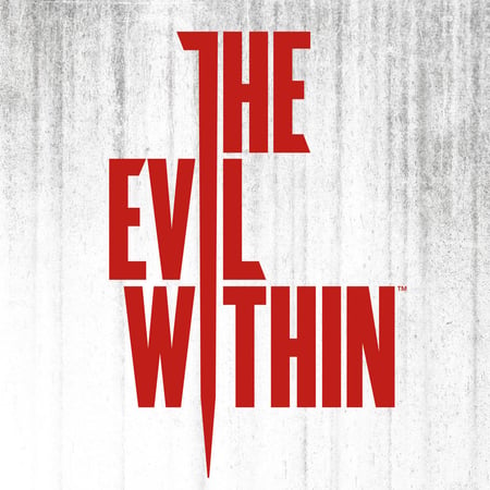 media/pim/the-evil-within-3700664519012_12.jpg