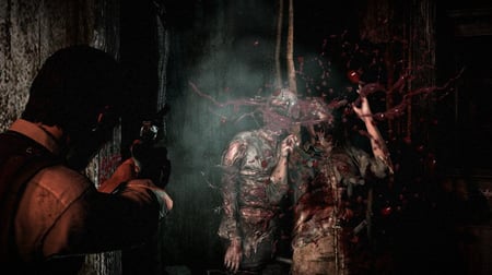 media/pim/the-evil-within-3700664519012_9.jpg