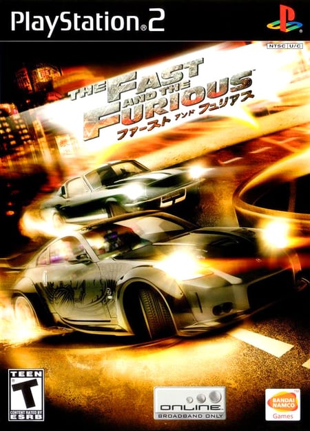 media/pim/the-fast-and-the-furious-tokyo-drift-ps2-5030931054976_0.jpg