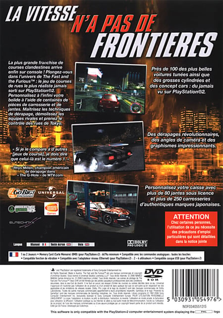 media/pim/the-fast-and-the-furious-tokyo-drift-ps2-5030931054976_1.jpg