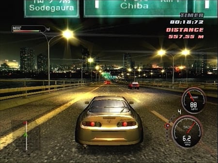 media/pim/the-fast-and-the-furious-tokyo-drift-ps2-5030931054976_10.jpg