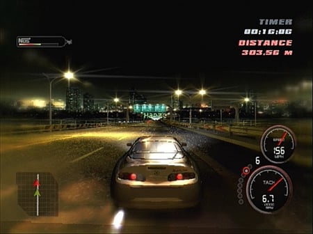 media/pim/the-fast-and-the-furious-tokyo-drift-ps2-5030931054976_11.jpg