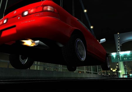 media/pim/the-fast-and-the-furious-tokyo-drift-ps2-5030931054976_2.jpg