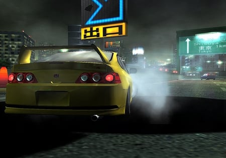 media/pim/the-fast-and-the-furious-tokyo-drift-ps2-5030931054976_4.jpg