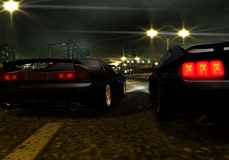 media/pim/the-fast-and-the-furious-tokyo-drift-ps2-5030931054976_5.jpg