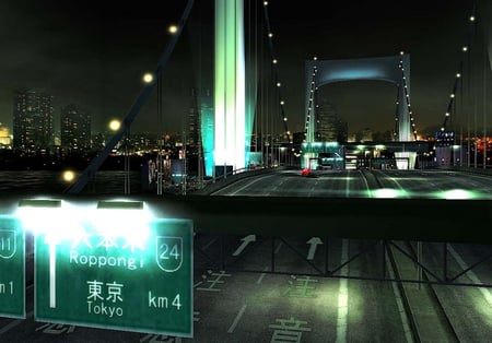 media/pim/the-fast-and-the-furious-tokyo-drift-ps2-5030931054976_6.jpg
