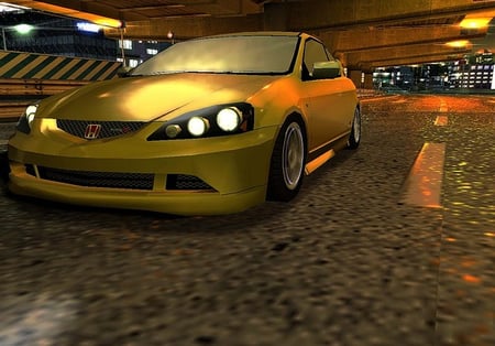 media/pim/the-fast-and-the-furious-tokyo-drift-ps2-5030931054976_7.jpg