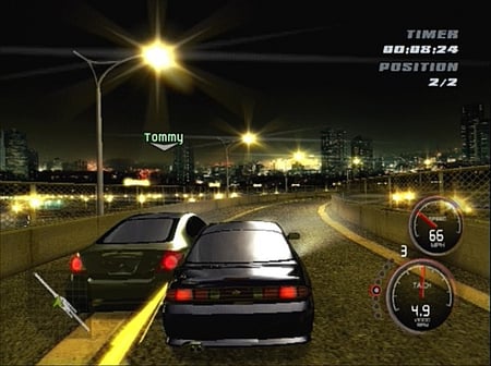 media/pim/the-fast-and-the-furious-tokyo-drift-ps2-5030931054976_8.jpg