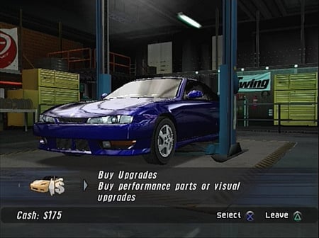 media/pim/the-fast-and-the-furious-tokyo-drift-ps2-5030931054976_9.jpg