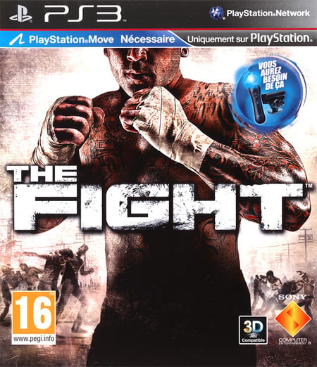 media/pim/the-fight-0711719162476_0.jpg
