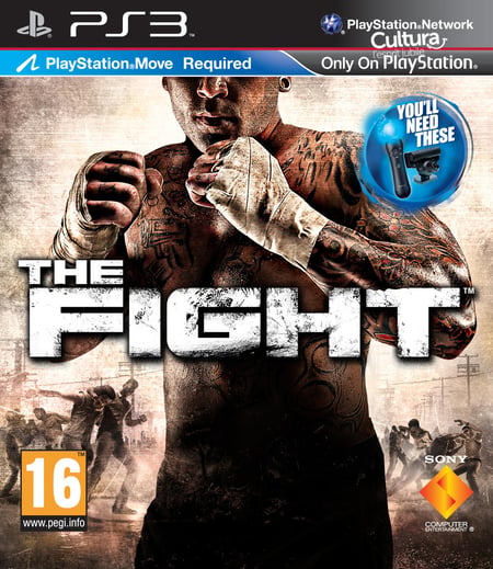 media/pim/the-fight-0711719162476_1.jpg