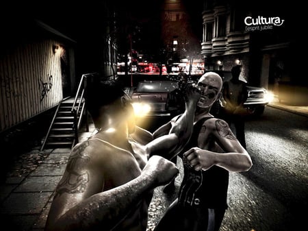 media/pim/the-fight-0711719162476_5.jpg