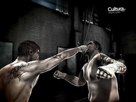 media/pim/the-fight-essentials-0711719217244_7.jpg