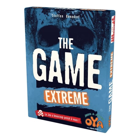 media/pim/the-game-extr-me-oya-3760207030244_0.jpg