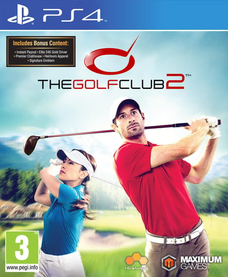 media/pim/the-golf-club-2-5016488130387_0.jpg