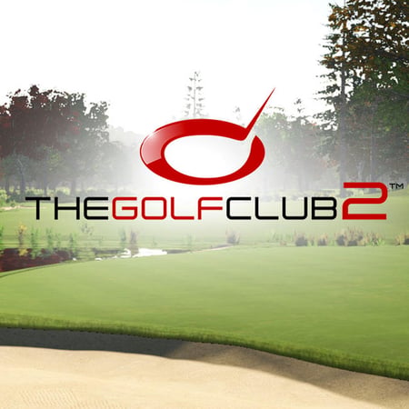media/pim/the-golf-club-2-5016488130387_16.jpg